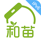 和苗儿童手表app下载-淘和苗儿童手表v2.0.4 安卓版