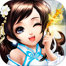 应用宝逃跑吧少年最新版本下载-逃跑吧少年应用宝版v8.28.2 最新版