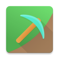 我的世界toolbox辅助器最新版 v5.4.21 汉化版 我的世界toolbox辅助器最新版 v5.4.21 汉化版