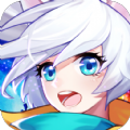 超进化物语3周年更新包下载-超进化物语3周年版v1.1.29 最新版