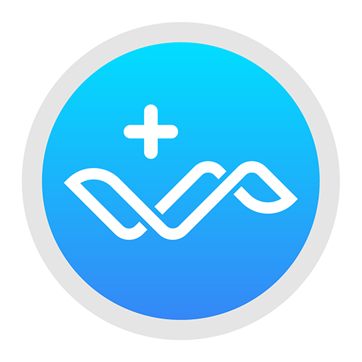 麒添盛安卓版下载-麒添盛app(养老管理)v1.0.3 手机版
