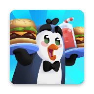 动物园餐厅 v1.1.0 安卓版