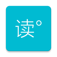 读我吧app下载-读我吧v1.0 安卓版
