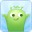 360健康精灵 v2.7 绿色版 