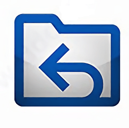 easyrecovery technician15 v15.0 直装版 