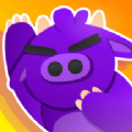 怪物战术Monsters Tactics v0.1.10 最新版 怪物战术Monsters Tactics v0.1.10 最新版