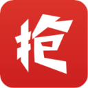 抢了吗app下载-抢了吗v1.3.2 安卓版