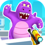 英雄神枪手 v1.0.0 安卓版