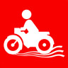 发货宝iPhone版 v1.0.4 苹果越狱版 发货宝iPhone版 v1.0.4 苹果越狱版