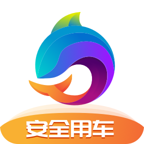 ​e驾易下载安卓版-​e驾易appv1.0.2 最新版