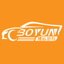 博运出行司机端app下载-博运出行司机端v5.9.6 安卓版