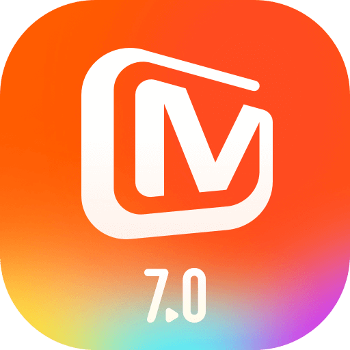 芒果TV电视版app下载-芒果TV电视端v7.0.303.383.3 最新版