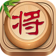 大师象棋手游官方版下载-大师象棋v1.0.1 安卓版