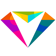 建发钻石会app v5.5.22 最新版