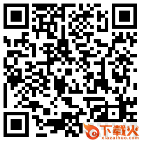 贵州省继教通二维码