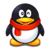 手机qq2013 4.1.1下载-qq4.1.1版本旧版本