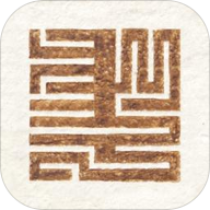 chimee蒙文软件下载 v3.3.0 最新版 chimee蒙文软件下载 v3.3.0 最新版