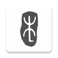 李吉他温湿度 v1.1.4 最新版 李吉他温湿度 v1.1.4 最新版
