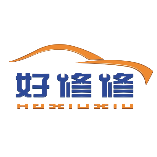 好修修安卓版下载-好修修appv1.8.4 最新版