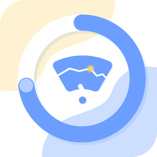 每日体重记录器下载安装-每日体重记录器appv1.0.9 最新版