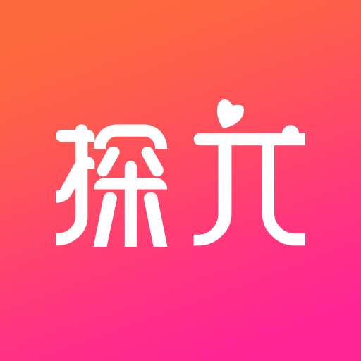 探尤社交app下载-探尤appv1.0.0 安卓版