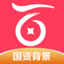 百荣金服下载-百荣金服appv1.1.6 安卓版