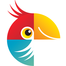 Movavi Photo Editor软件 v5.2.0 官方最新版 