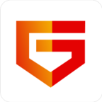 爱我国防app下载-爱我国防v0.1.32 安卓版