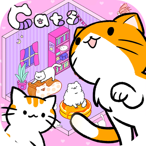 迷你萌宠世界 v1.0 官方版