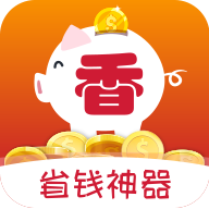 香佣软件下载-香佣v1.7.2 最新版