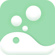 泡泡心理app下载-泡泡心理v1.0.4 最新版