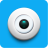 v390客户端ios版 v3.4.15 iphone版 v390客户端ios版 v3.4.15 iphone版