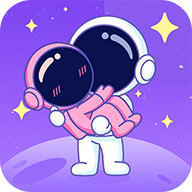 他ta星球 v1.4.1 最新版
