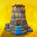 城堡领主游戏下载-城堡领主Castle Lordsv1.0.1 安卓版