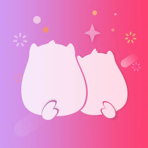 欣属安卓版 v1.1.8 最新版 欣属安卓版 v1.1.8 最新版