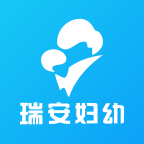 瑞安妇幼保健院安卓下载-瑞安妇幼保健appv1.6.5 最新版