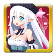 可爱少女养成记手游下载-可爱少女养成记v2.2.0 安卓版