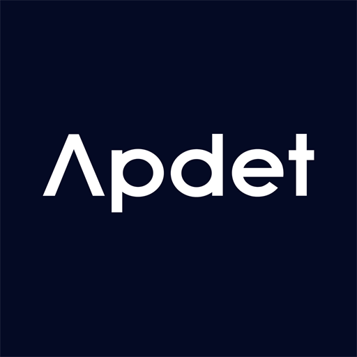 爱智贞智能家居下载-Apdet爱智贞智能v1.0.2 安卓版