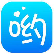 爱哟婚恋app下载-爱哟婚恋v1.7.1.1125 官方版