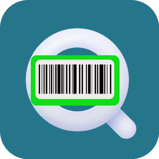 码快查 v1.2 最新版