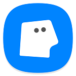 Meeye Is Flat v2.9 安卓版