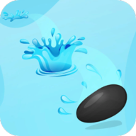 StoneSkimmer下载安卓版-StoneSkimmer游戏v1.0.2 最新版