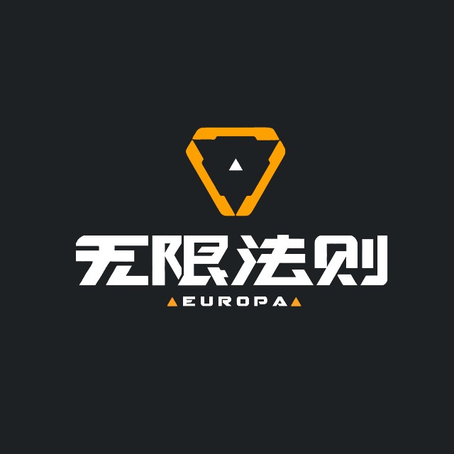 无限法则腾讯版大逃杀游戏-腾讯无限法则官方(暂未上线)v1.0 安卓版