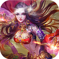 我不是妖神飞升版 v1.0.0 安卓版