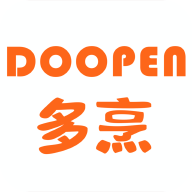 多烹安卓版下载-多烹appv1.0.0 最新版