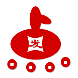 点点发安卓版下载安装-点点发appv6.4 最新版