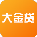 大金贷app下载-大金贷v3.0.2 官方版