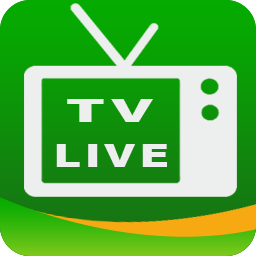 抽空看看电视版下载-抽空看看tvv2.0.2 升级版