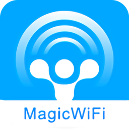 magicwifi精灵苹果版下载-magicwifi精灵ios手机版下载v2.5.0 iPhone越狱版