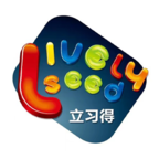 立习得智能读下载-立习得智能读appv4.3.56.165418 最新版